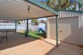 Property photo of 7A Carlyle Court Boulder WA 6432