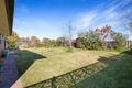 Property photo of 47 Hermitage Drive Corowa NSW 2646