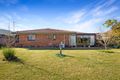 Property photo of 47 Hermitage Drive Corowa NSW 2646