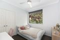 Property photo of 2 Moores Road Avoca Beach NSW 2251