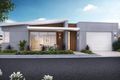 Property photo of 21/8A Spinnaker Drive Sandstone Point QLD 4511