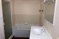 Property photo of 6/17 Mistral Close Nelson Bay NSW 2315