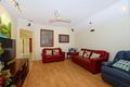 Property photo of 7 Arenga Court Durack NT 0830