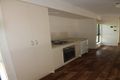 Property photo of 16 Burt Street Solomontown SA 5540
