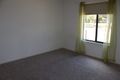 Property photo of 16 Burt Street Solomontown SA 5540