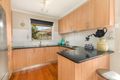 Property photo of 38 Kiewa Street Doncaster VIC 3108