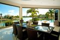 Property photo of 1040 Rosebank Way Hope Island QLD 4212