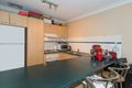 Property photo of 15/113 The Lakes Drive Glenmore Park NSW 2745