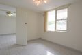 Property photo of 4/10 Renown Avenue Wiley Park NSW 2195