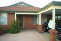 Property photo of 5 Auranzau Court Stratton WA 6056