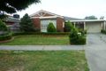 Property photo of 25 Jarman Drive Langwarrin VIC 3910