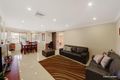 Property photo of 57 Plane Tree Drive Narellan Vale NSW 2567