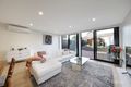 Property photo of 5/15 Vickery Street Bentleigh VIC 3204