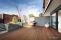 Property photo of 5/15 Vickery Street Bentleigh VIC 3204
