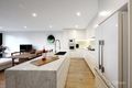 Property photo of 5/15 Vickery Street Bentleigh VIC 3204