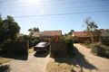 Property photo of 1/5 Eton Avenue Warradale SA 5046