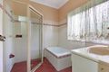Property photo of 22-24 Cochrane Street West Wollongong NSW 2500