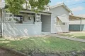 Property photo of 111 Old Backwater Road Narromine NSW 2821
