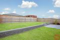 Property photo of 59 Billabong Parade Chisholm NSW 2322