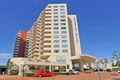 Property photo of 308/44 Ferry Street Kangaroo Point QLD 4169