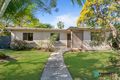 Property photo of 18 Mark Street Morayfield QLD 4506