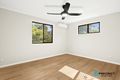 Property photo of 18 Mark Street Morayfield QLD 4506