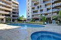 Property photo of 323/6 Bidjigal Road Arncliffe NSW 2205