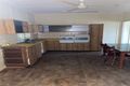 Property photo of 5 Cornwall Street North Mackay QLD 4740