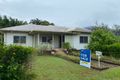 Property photo of 5 Cornwall Street North Mackay QLD 4740