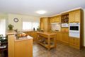 Property photo of 293 Liberty Parade Heidelberg West VIC 3081