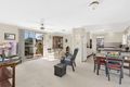 Property photo of 2 Marks Road Gorokan NSW 2263
