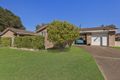 Property photo of 2 Marks Road Gorokan NSW 2263