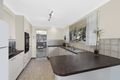 Property photo of 2 Marks Road Gorokan NSW 2263