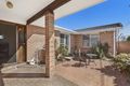 Property photo of 2 Marks Road Gorokan NSW 2263