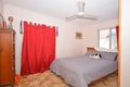 Property photo of 14 Boongala Way Scarness QLD 4655