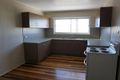 Property photo of 1/5 Jack Street Atherton QLD 4883