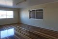 Property photo of 1/5 Jack Street Atherton QLD 4883