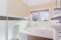 Property photo of 2/46 Queen Street Warners Bay NSW 2282