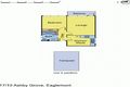 Property photo of 17/10 Ashby Grove Eaglemont VIC 3084