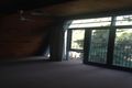 Property photo of 1200 Viveash Road Swan View WA 6056