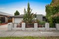 Property photo of 34 Grandvue Boulevard Pakenham VIC 3810