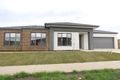 Property photo of 1 Marblelight Way Clyde North VIC 3978