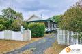 Property photo of 49 William Street Jandowae QLD 4410