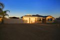 Property photo of 12 Gameau Road Two Wells SA 5501