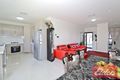 Property photo of 149C Dunmore Street Wentworthville NSW 2145