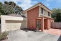 Property photo of 9/76-78 Oban Road Ringwood VIC 3134