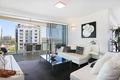Property photo of 904/8 Jeays Street Bowen Hills QLD 4006