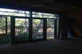 Property photo of 1200 Viveash Road Swan View WA 6056