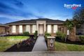 Property photo of 4/37-39 Thames Promenade Chelsea VIC 3196