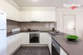 Property photo of 4/37-39 Thames Promenade Chelsea VIC 3196
